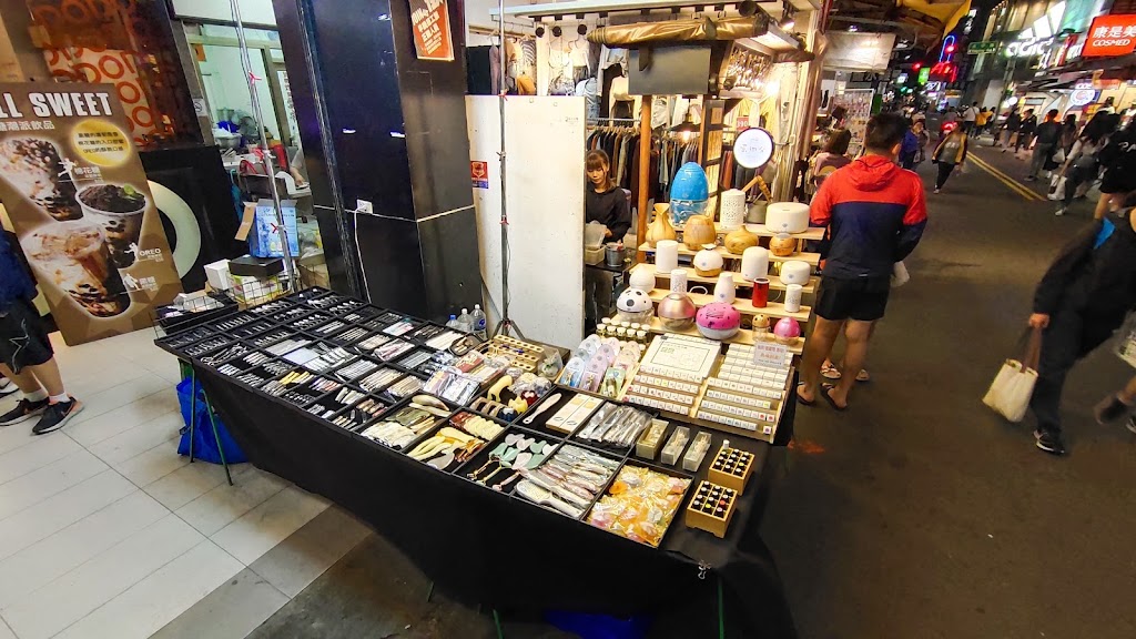 一中大熱狗 的照片