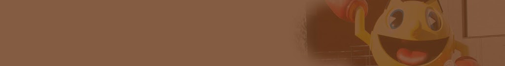 Escuela Tecnica Superior de Ingenieria Informatica - ETSII URJC