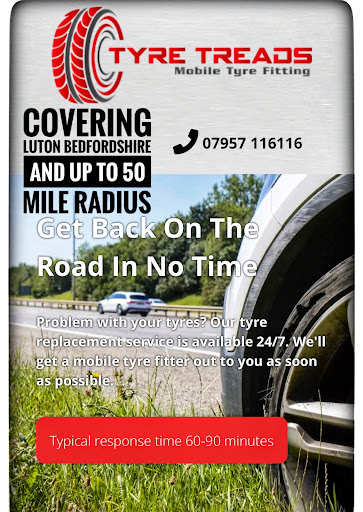 emergency mobile tyre fitting								<br>24/7 mobile <a href=
