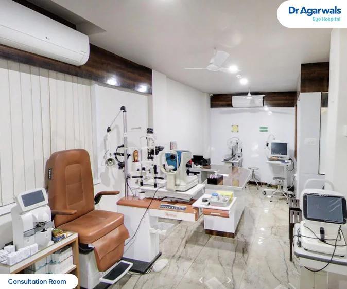 Hospital
