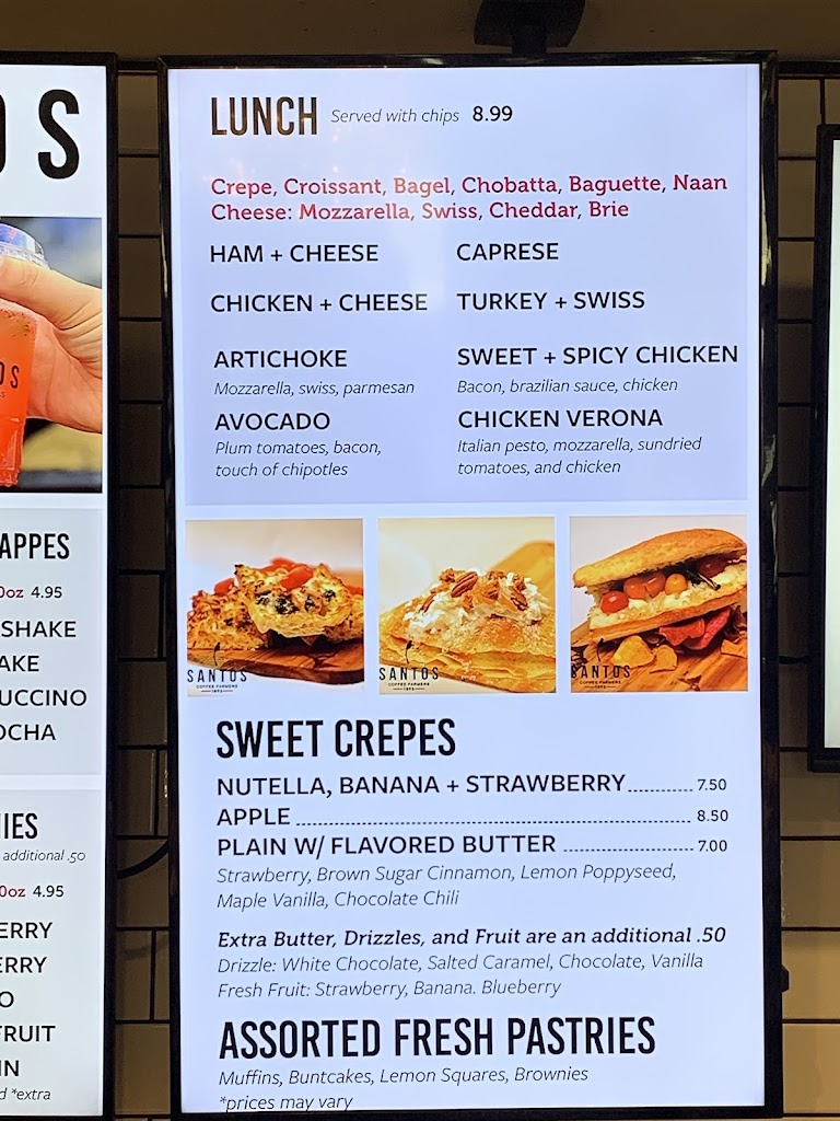 Mugshots Grill and Bar - Birmingham, AL