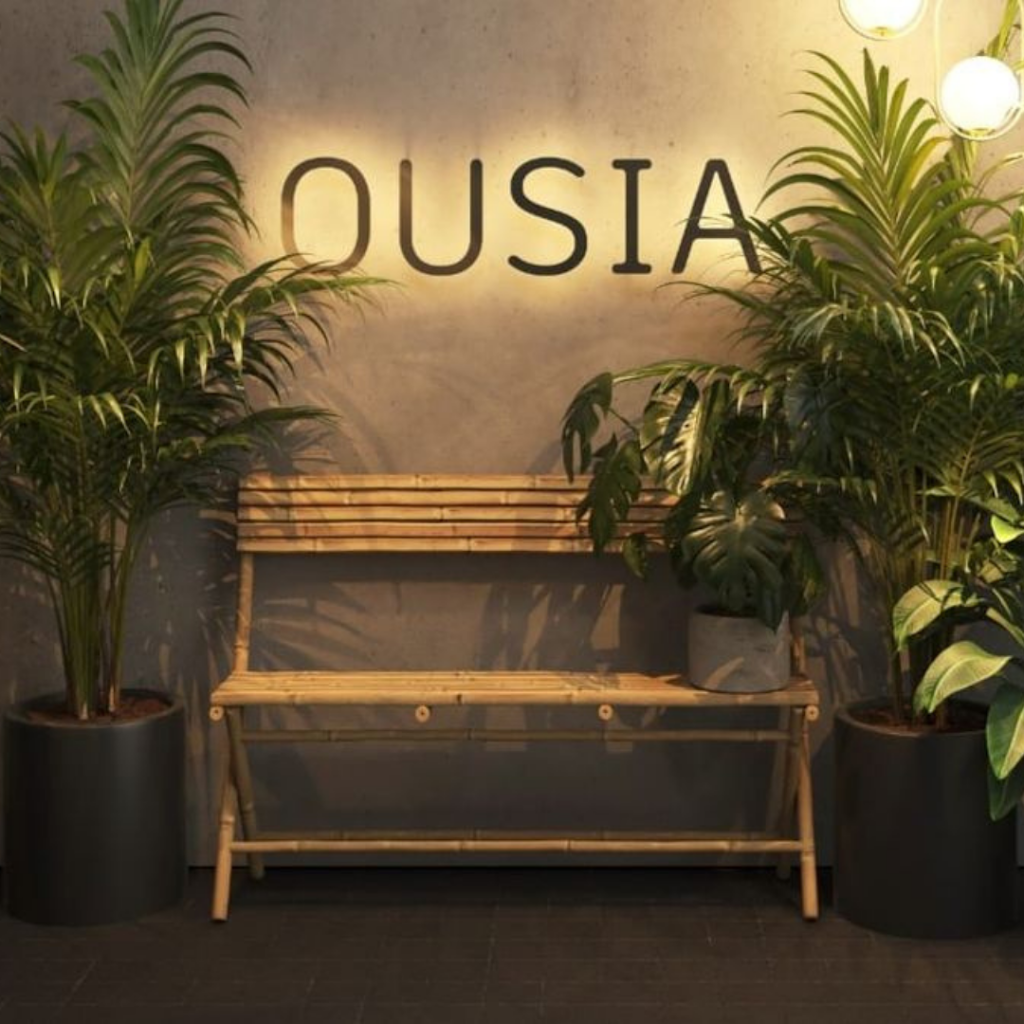 Clinica OUSIA - Medicina Estetica y Odontologia Avanzada | Alicante