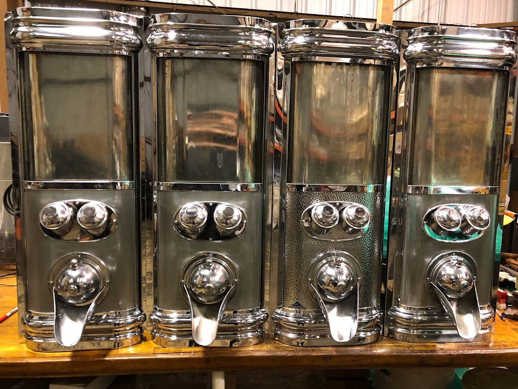 Photo of Beanery Coffee Company