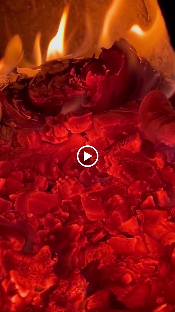 Pizzeria El Lenador — Videos