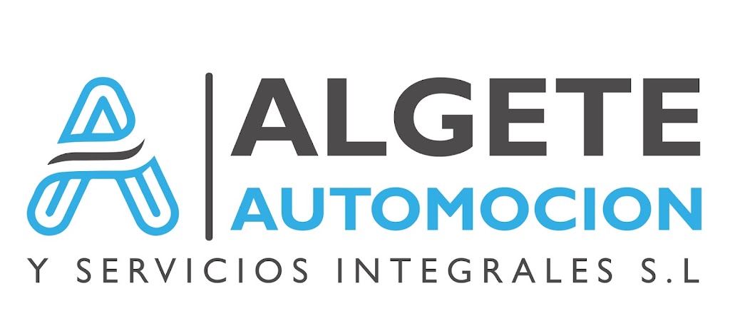 ALGETE AUTOMOCION Y SERVICIOS INTEGRALES, S.L — Del propietario