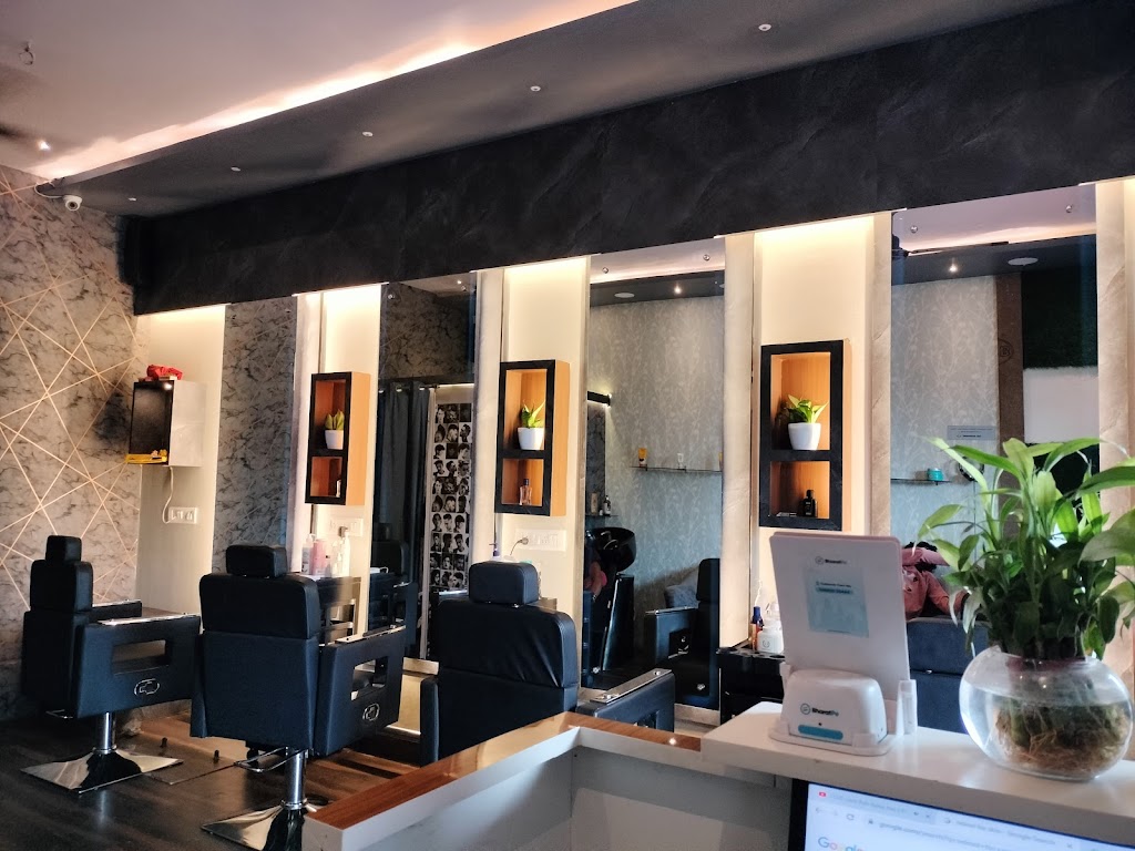 My Love The Grooming Salon