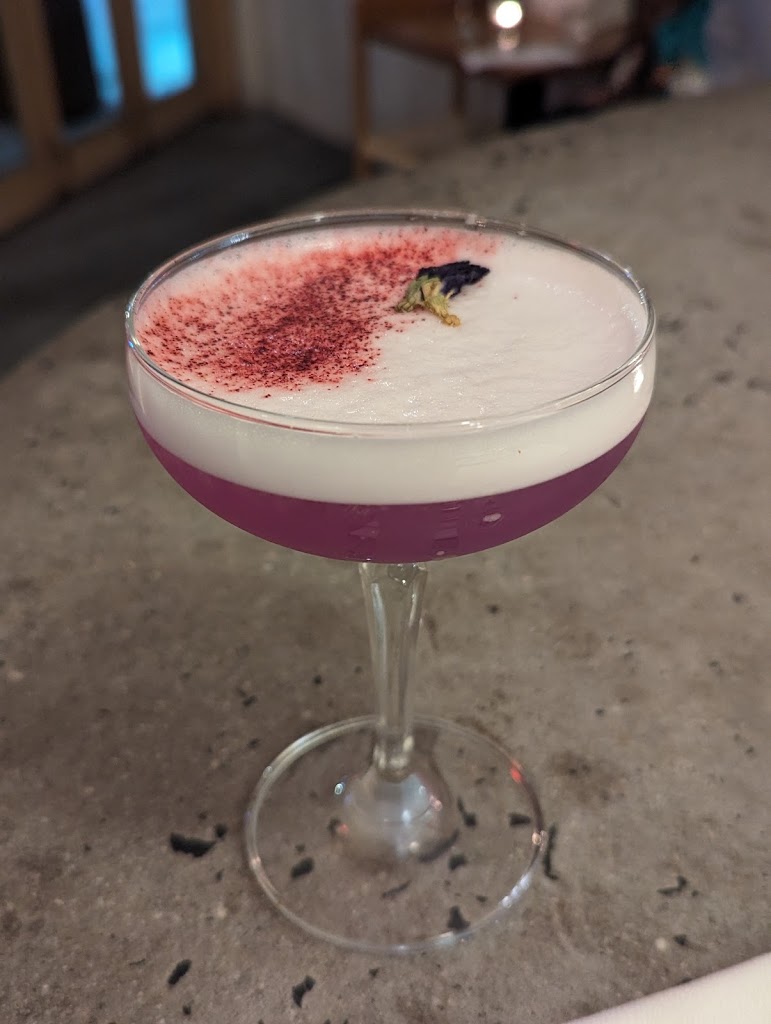 Martini