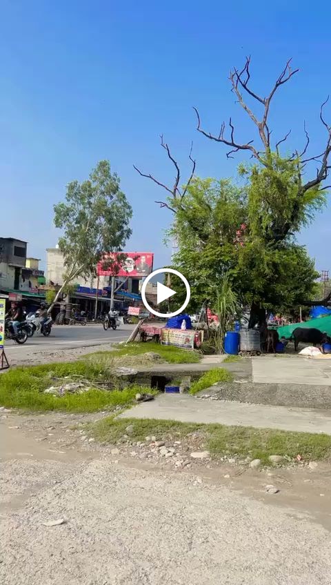 Vishal Makeover Salon