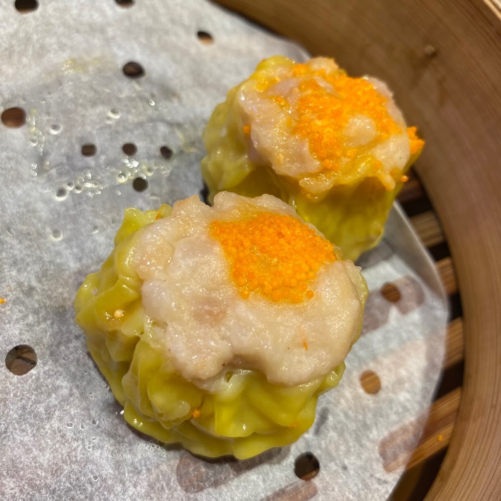 點22 港式點心專賣店-新莊自立店 的照片