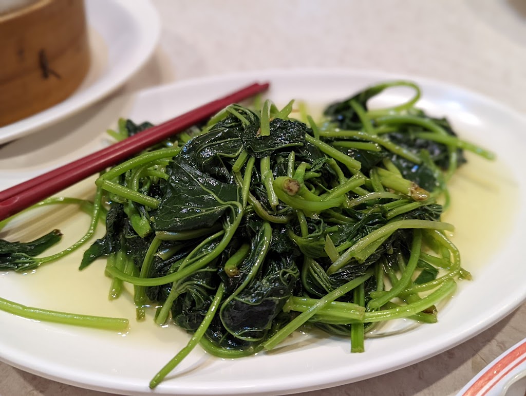 東霸王餐廳 的照片