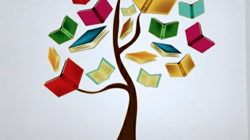 Centro Educativo San Antonio