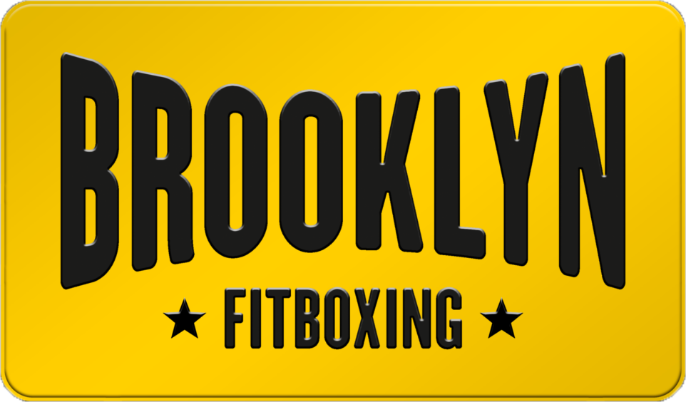  Brooklyn Fitboxing White Plains