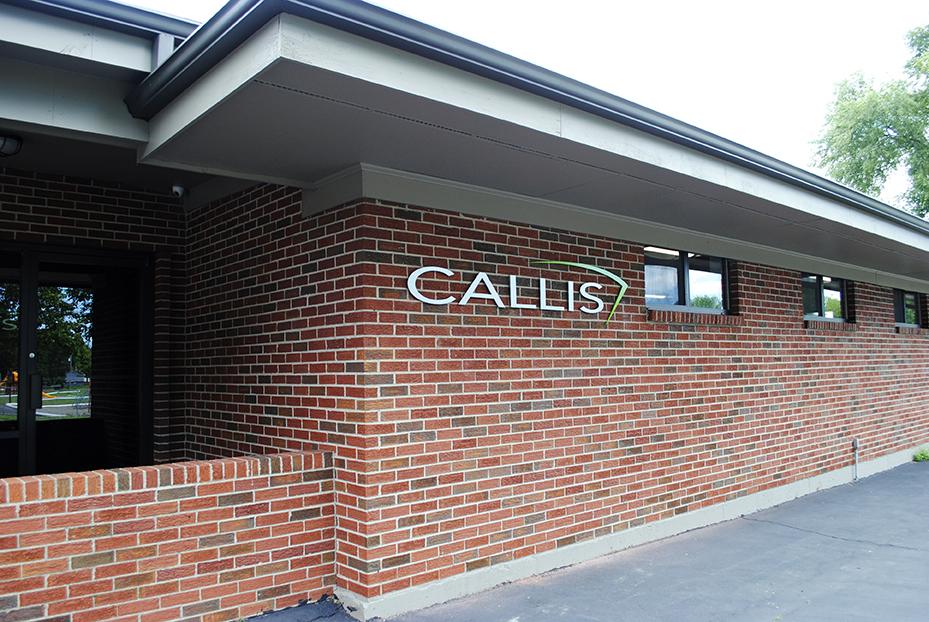 Callis