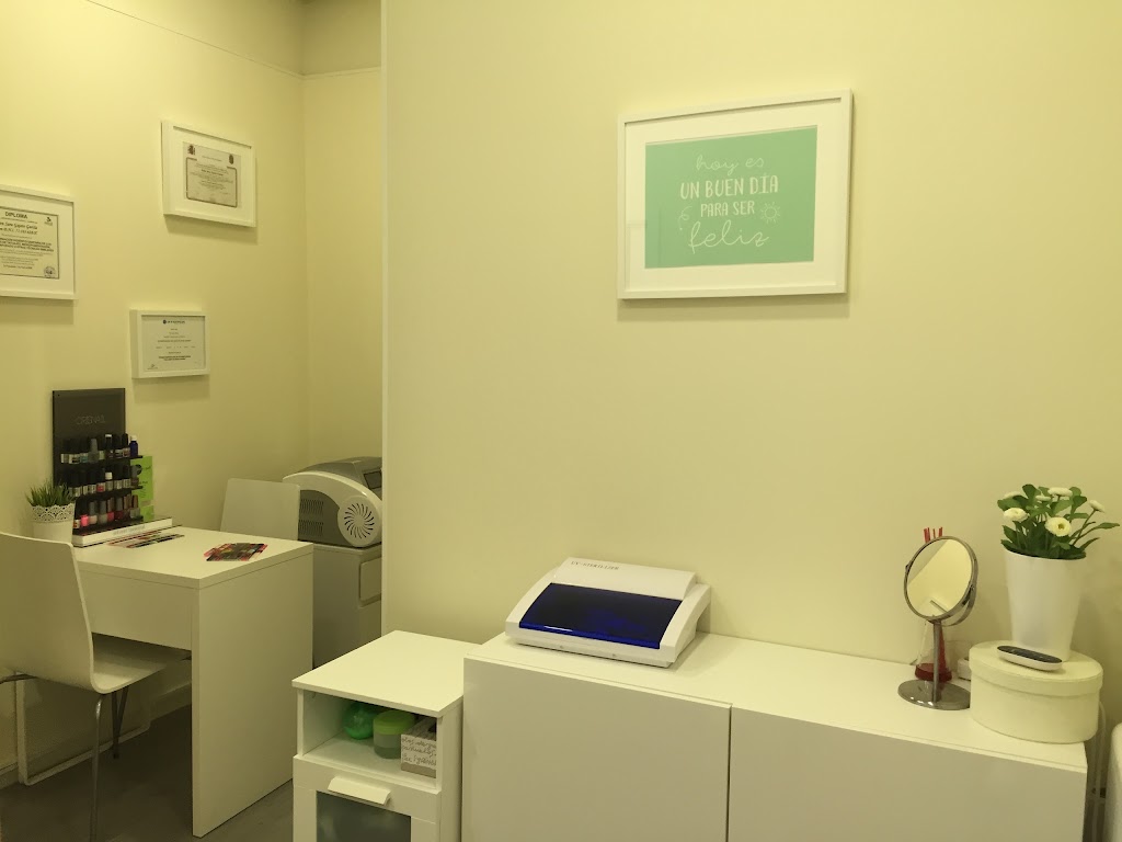 BEAUTYFLY Centro estetica laser — Del propietario