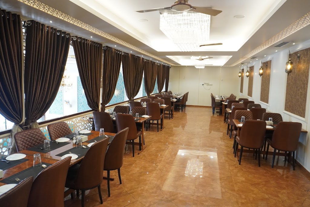 Best Hotel In Bhusawal Best Restaurant Bhusawal Best Fast Food In Bhusawal