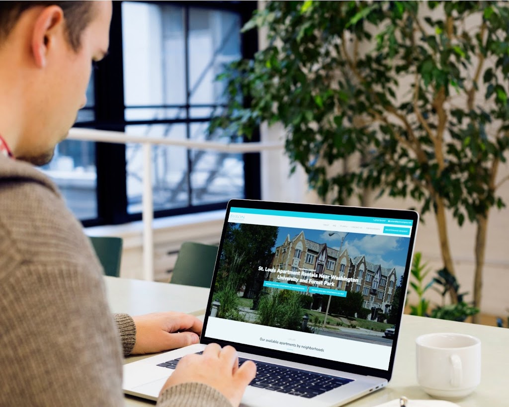 Panon Solutions
