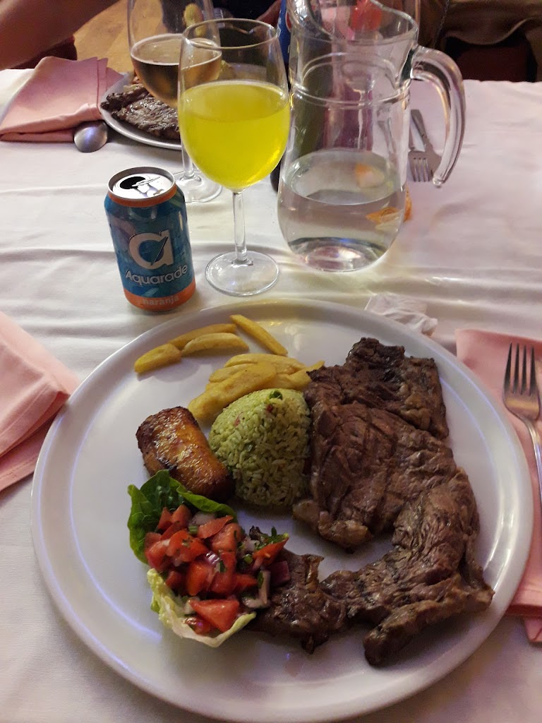 Artesania Del Desayuno