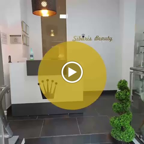 Sibaris Beauty Linares — Videos