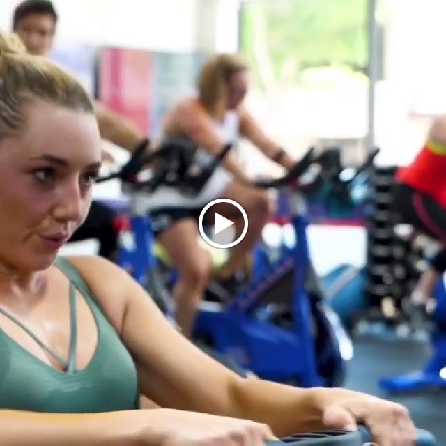  F45 Training Ashburn