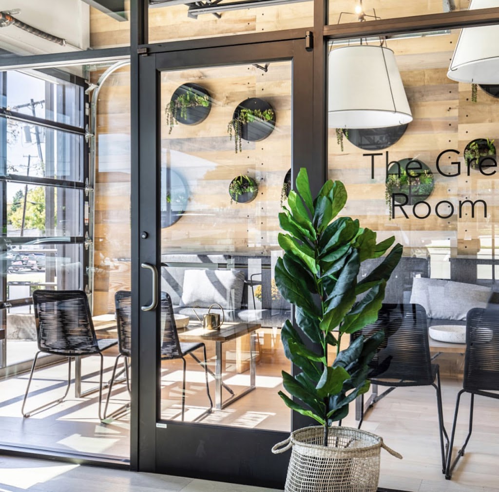 Photo of RE:defined Coffee House