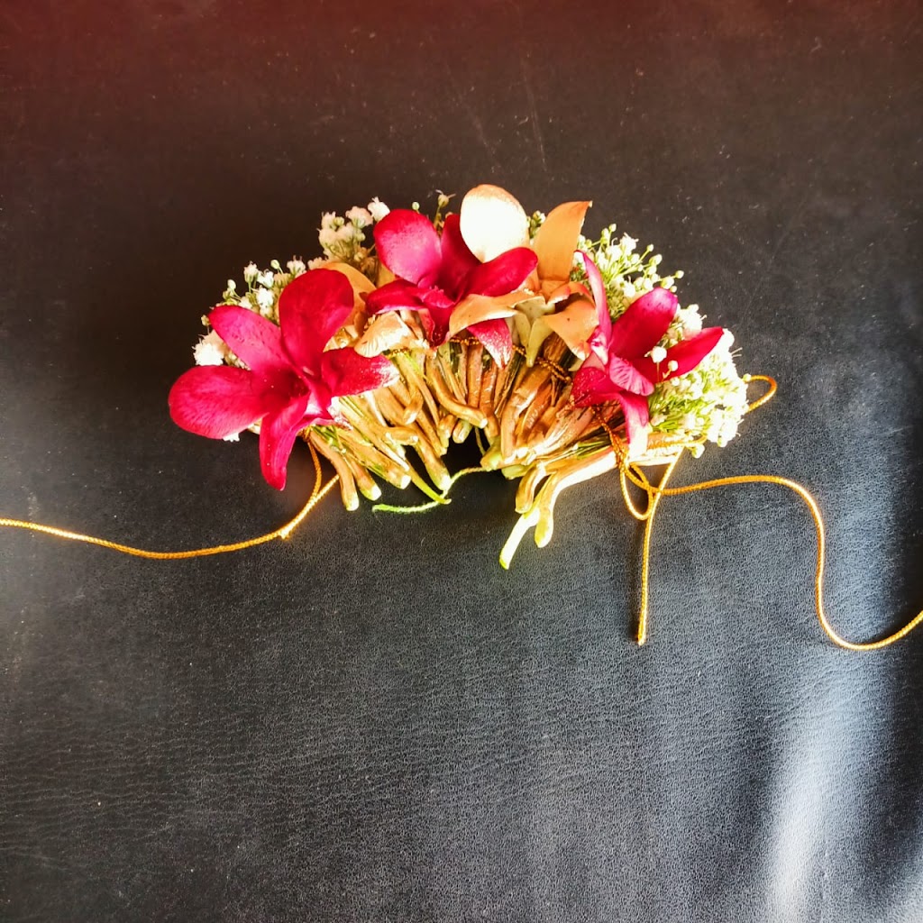 Jack Rose Family Salon And Beauty Parlour