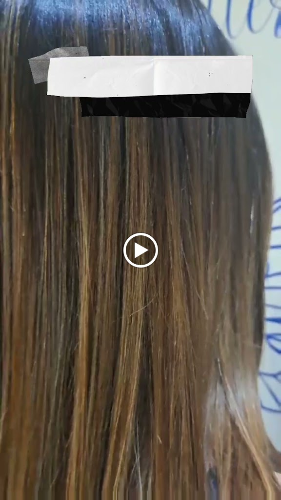 Blue Butterfly Palafrugell — Videos