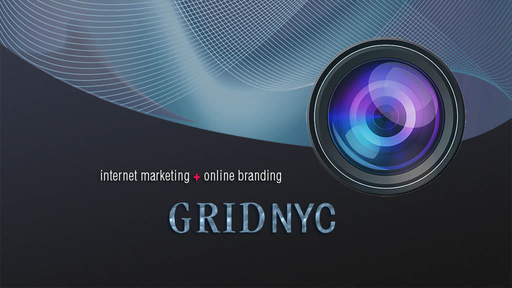 Gridnyc