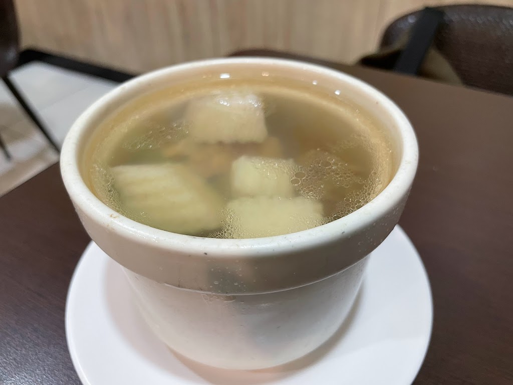 炒飯超人大雅店 的照片