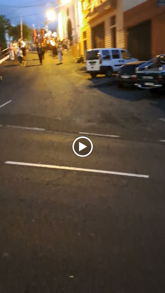 Bar-Cafeteria La Tasquita