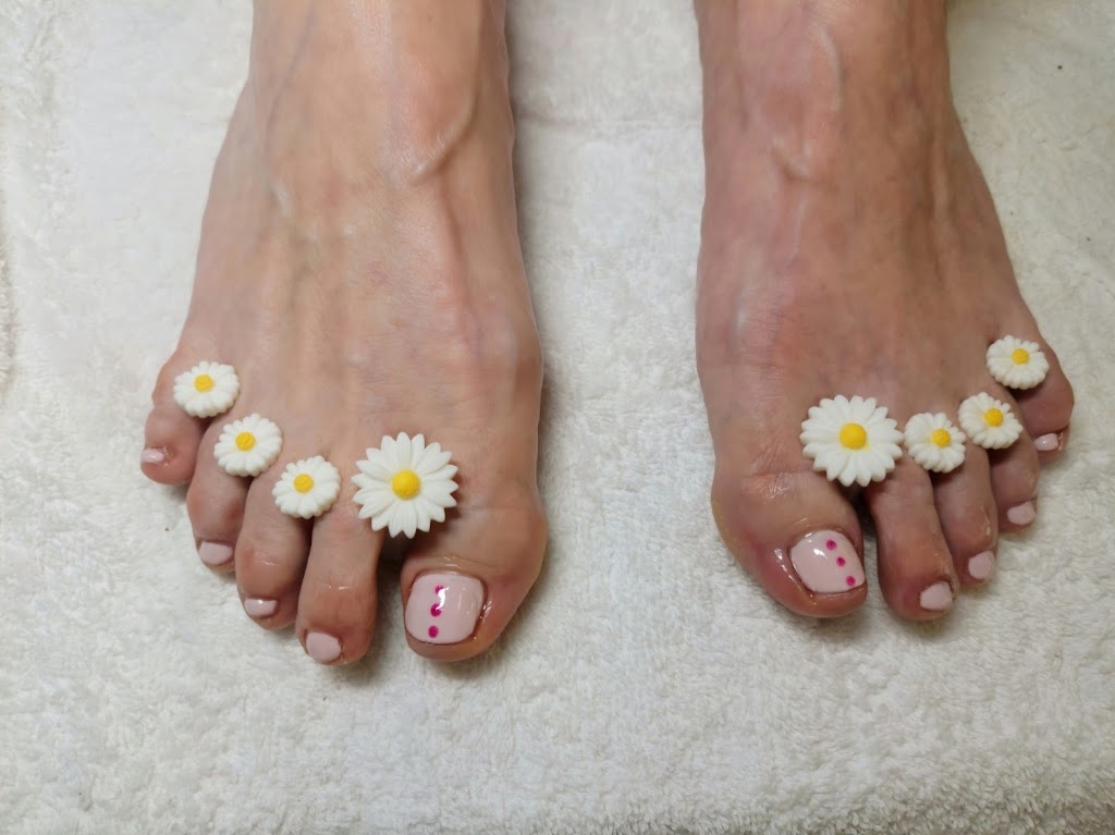 MARIA OSUNA CENTRE D'ESTETICA