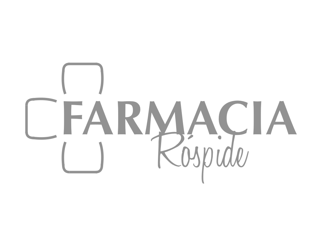 Farmacia Teresa Rospide Garcia