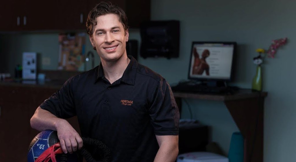  Inner Evolution Fitness