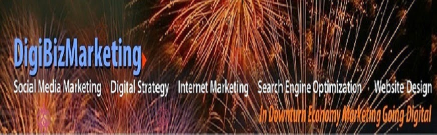 Digibizmarketing Llc