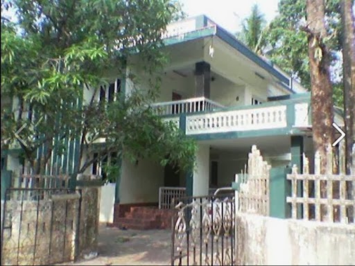 Ruby S Homestay