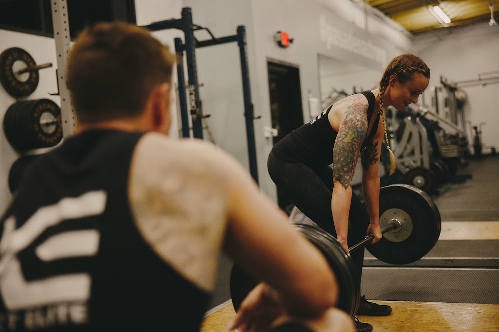  Expect Elite Training