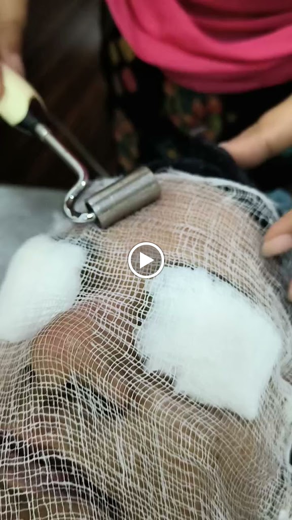 Prajakta Beauty Parlour Gov Courses