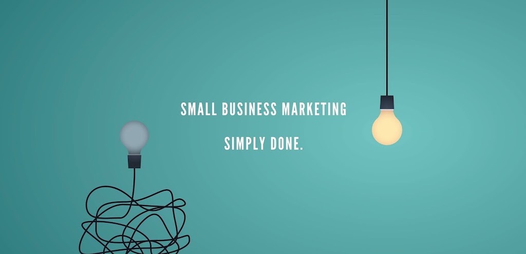 Webvillage Marketing
