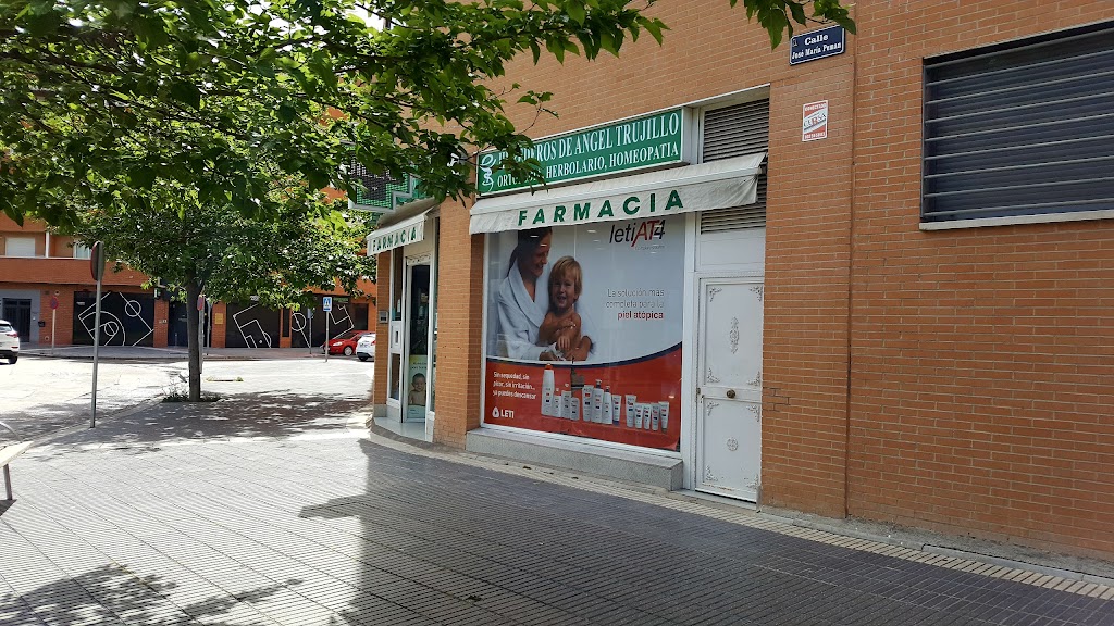 Farmacia