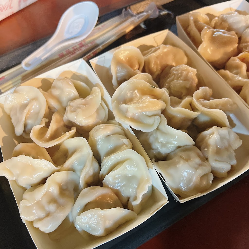東北小爺 的照片