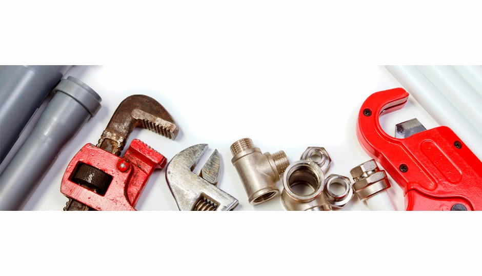 Fontaneria y reparaciones David 24 Horas