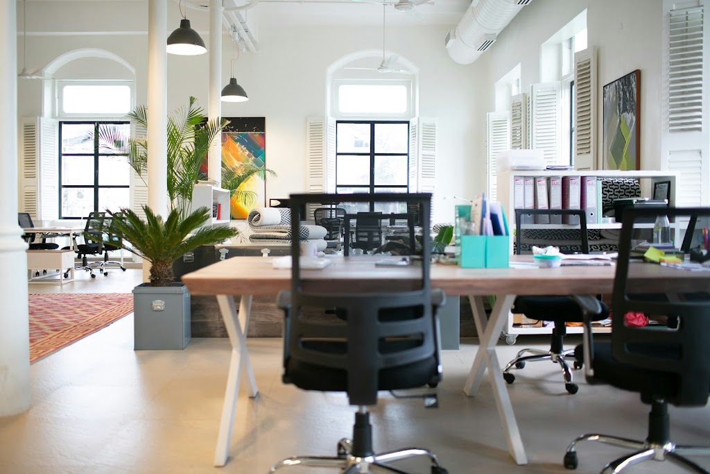 Sitevex Digital Services