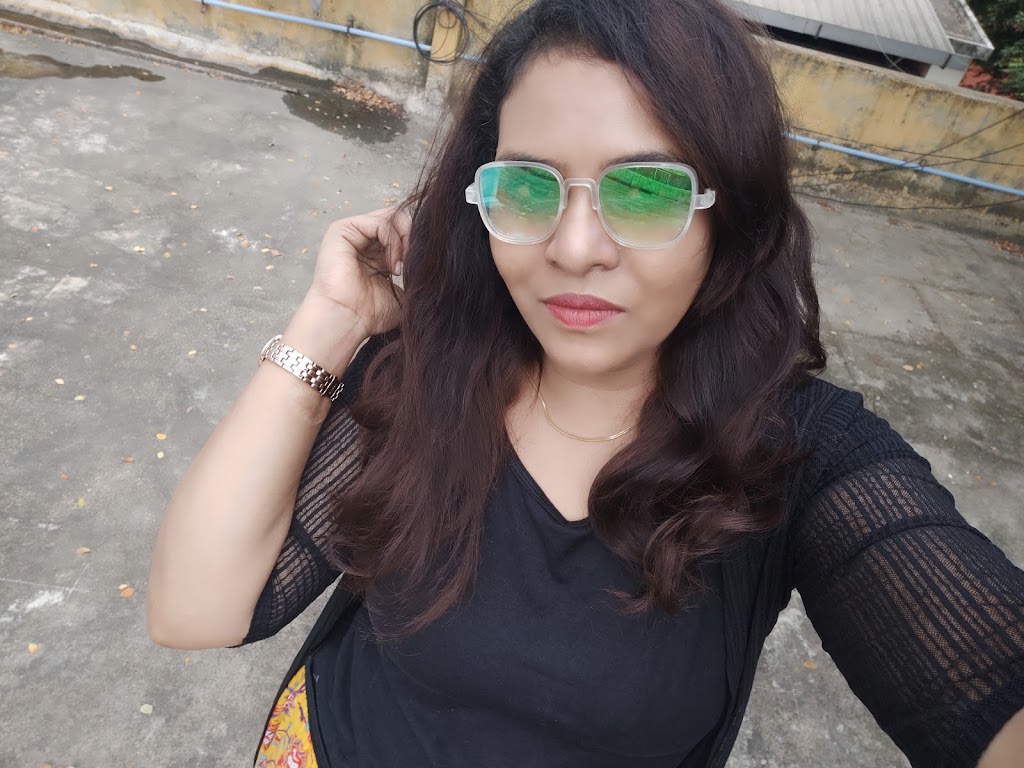 Elegance Beauty Spa Bridal