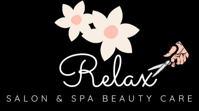 Relax Salon Spa Beauty Care