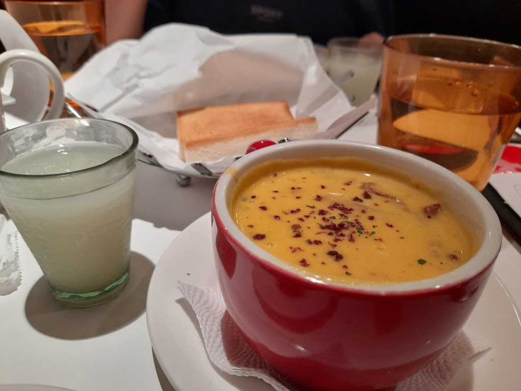 TASTY西堤牛排 頭份尚順店 的照片