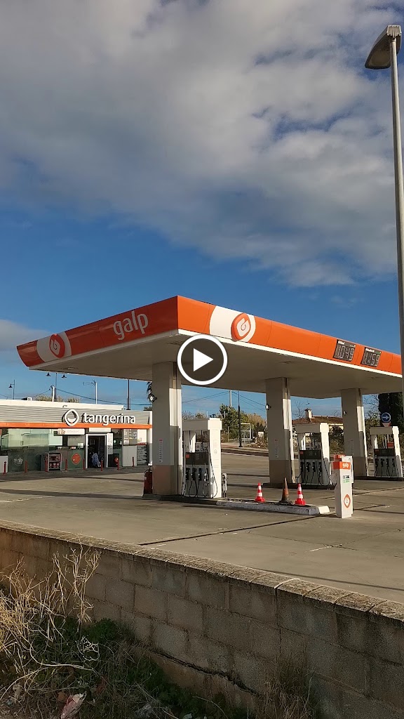 Galp — Videos