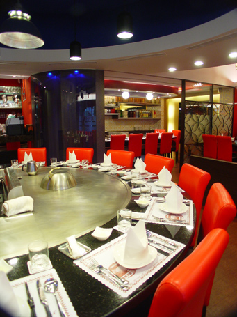 吉田法式鐵板燒 的照片