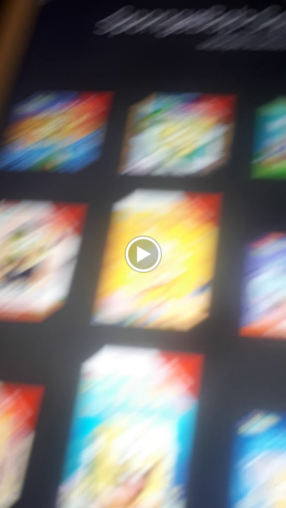 Videos