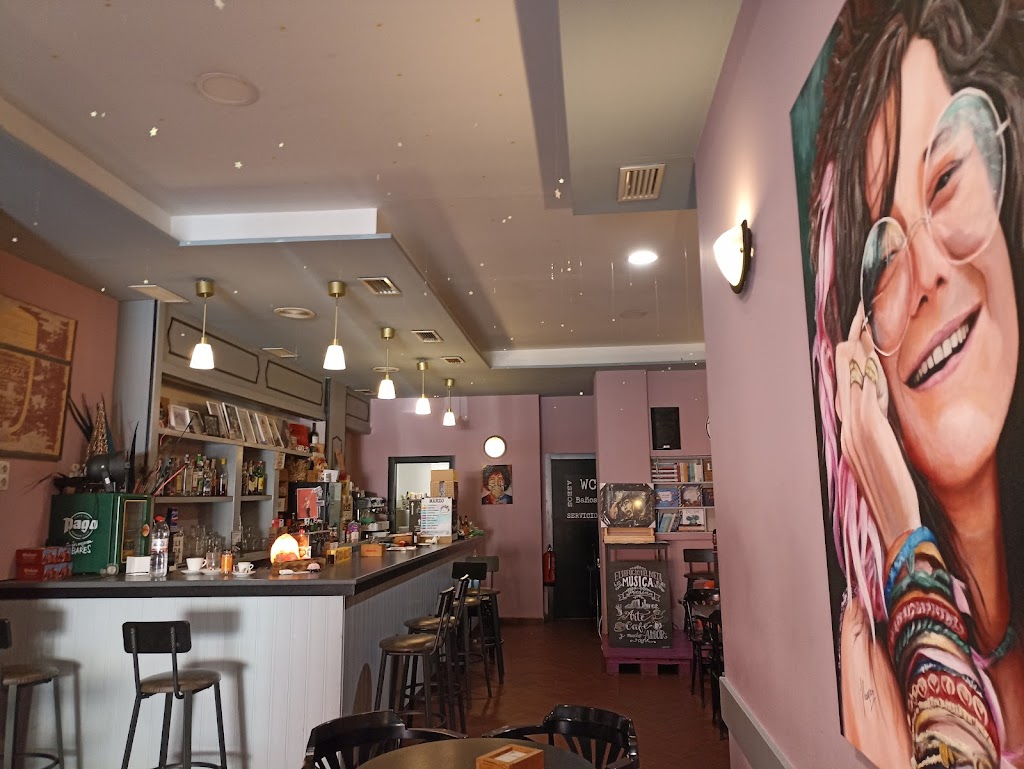 El Refugio Del Poeta