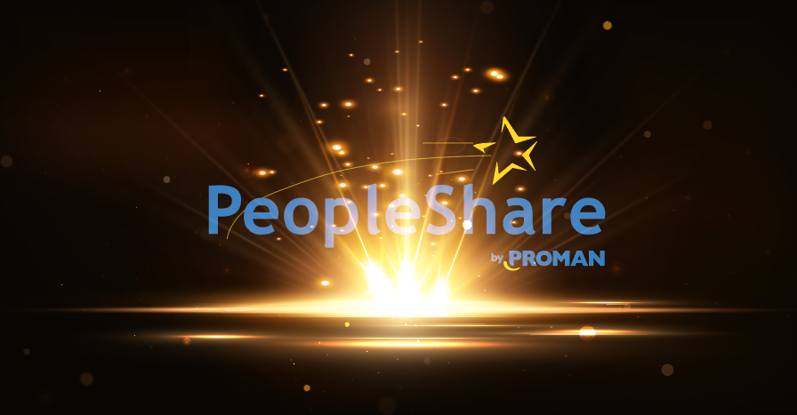 Peopleshare Newport News