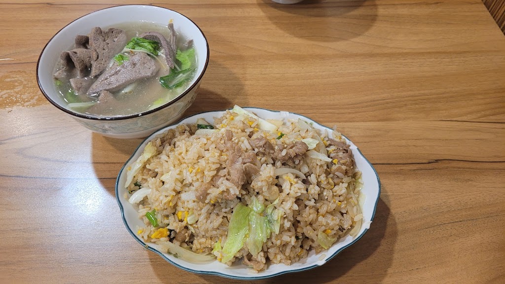 胖子小吃 的照片